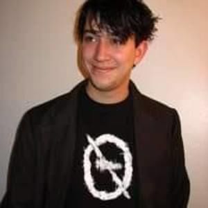 Meet your Posher, Martha